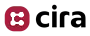 CIRA logo
