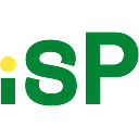 International Schools Partnership logo