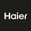Haier Europe logo