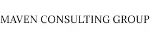 Maven Group Ltd logo