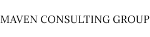 Maven Group Ltd logo
