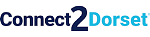 Connect2Dorset logo