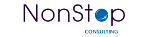 NonStop Consulting logo