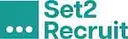 Set2Recruit logo