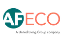 AFECO logo