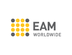 Eam Ww logo