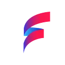 Fierce Staffing Services and Consulting logo