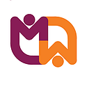 Mai-Wel Group logo