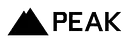 PEAK Financial Group logo