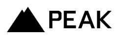 PEAK Financial Group logo