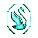 Swarovski logo