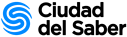 Fundación Ciudad del Saber logo