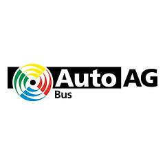 Auto AG Group logo