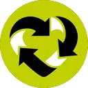 Schneider Umweltservice AG logo