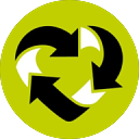 Schneider Umweltservice AG logo