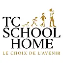 Tcschoolhome logo