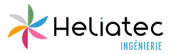 Heliatec logo