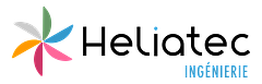 Heliatec logo