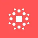 Prompt Health logo