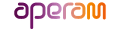 Aperam logo