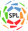 Saudi Pro League logo