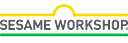 Sesame Workshop logo