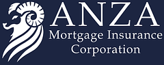 Anza Mortgage Insurance Corporation logo