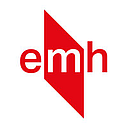 emh logo