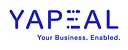 Yapeal Ag logo