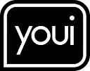 Youi logo