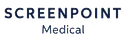 ScreenPoint Medical logo