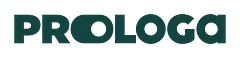 Prologa logo