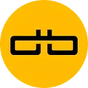 dbrand logo