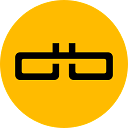 dbrand logo