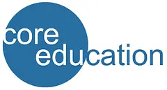 Core Education logo