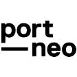 port-neo logo