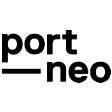 port-neo logo