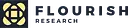 Flourish Research logo