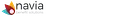 Navia Benefit Solutions logo
