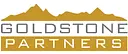 Goldstone Partners logo