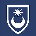 Portsmouth City Council logo