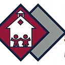 College Place Public Schools logo