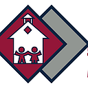 College Place Public Schools logo