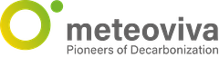 meteoviva logo