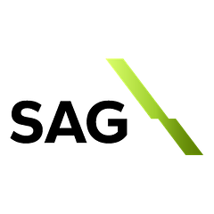 Schulte Schlagbaum Gruppe logo