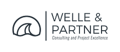 Welle und Partner logo