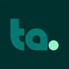 Talentspring Academy Group logo