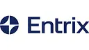 Entrix logo