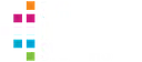 Surgical Information Systems Careers logo