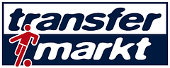 Transfermarkt logo